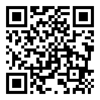 Beinwon413 Bahis - Beinwon - Beinwon 413