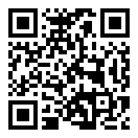 Beinwon415 Bahis Hakkında Bilgi - Beinwon - Beinwon 415