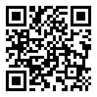 Beinwon417 Hakkında Bilgi - Beinwon - Beinwon 417