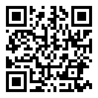 Beinwon419 Bahis Hakkında Bilgi - Beinwon - Beinwon 419