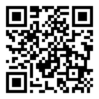 Beinwon421 Hakkında Bilgi - Beinwon - Beinwon 421