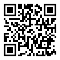 Bekabet 496 Bahis - Bekabet - Bekabet 496