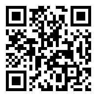 Bekabet 498 Bahis - Bekabet - Bekabet 498