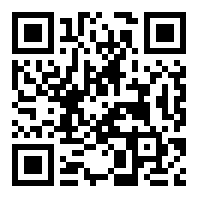 Bekabet 500 Bahis Hakkında Bilgi - Bekabet