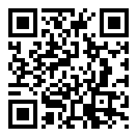 Bekabet 502 Bahis - Bekabet - Bekabet 502