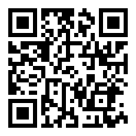 Bekabet 504 Bahis Hakkında Bilgi - Bekabet - Bekabet 504