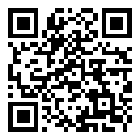 Bekabet 506 Bahis - Bekabet - Bekabet 506