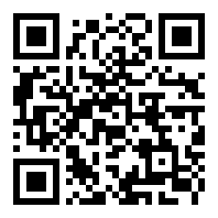 Bekabet 508 Hakkında Bilgi - Bekabet - Bekabet 508