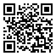 Bekabet 510 Bahis - Bekabet - Bekabet 510