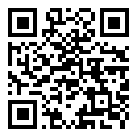 Bekabet 512 Hakkında Bilgi - Bekabet - Bekabet 512