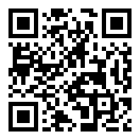 Bekabet 514 Bahis - Bekabet - Bekabet 514