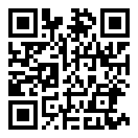 Bekabet504 Bahis Hakkında Bilgi - Bekabet - Bekabet 504