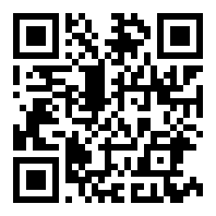 Bekabet506 Bahis Hakkında Bilgi - Bekabet - Bekabet 506