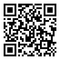 Bekabet508 Bahis Hakkında Bilgi - Bekabet - Bekabet 508