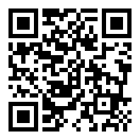 Bekabet510 Bahis - Bekabet