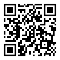 Bekabet512 Hakkında Bilgi - Bekabet - Bekabet 512