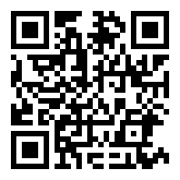 Bekabet514 Bahis Hakkında Bilgi - Bekabet - Bekabet 514