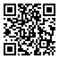 Beluga Bahis Hakkında Bilgi