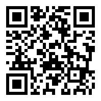 Belugabahis 1067 Bahis Hakkında Bilgi - Belugabahis