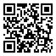 Belugabahis 1069 Bahis - Belugabahis