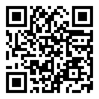 Belugabahis 1071 Bahis - Belugabahis - Belugabahis 1071