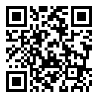 Belugabahis 1073 Bahis - Belugabahis - Belugabahis 1073