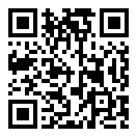 Belugabahis 1075 Bahis Hakkında Bilgi - Belugabahis - Belugabahis 1075