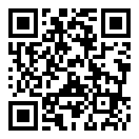 Belugabahis 1077 Bahis Hakkında Bilgi - Belugabahis - Belugabahis 1077