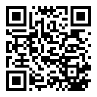 Belugabahis 1079 Bahis - Belugabahis - Belugabahis 1079