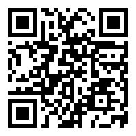 Belugabahis 1081 Hakkında Bilgi - Belugabahis - Belugabahis 1081