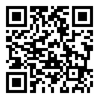 Belugabahis 1083 Hakkında Bilgi - Belugabahis - Belugabahis 1083