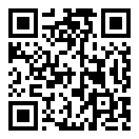 Belugabahis 1085 Hakkında Bilgi - Belugabahis - Belugabahis 1085