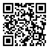 Belugabahis1067 Bahis - Belugabahis - Belugabahis 1067