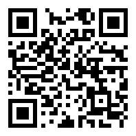 Belugabahis1069 Hakkında Bilgi - Belugabahis - Belugabahis 1069