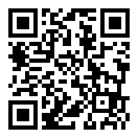 Belugabahis1071 Bahis - Belugabahis - Belugabahis 1071