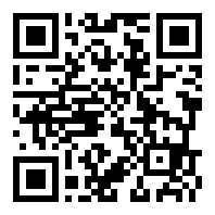 Belugabahis1073 Bahis Hakkında Bilgi - Belugabahis