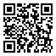 Belugabahis1075 Bahis - Belugabahis - Belugabahis 1075