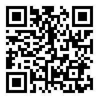 Belugabahis1077 Bahis - Belugabahis - Belugabahis 1077