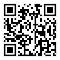 Belugabahis1079 Bahis Hakkında Bilgi - Belugabahis - Belugabahis 1079