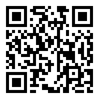 Belugabahis1081 Bahis - Belugabahis