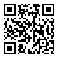 Belugabahis1083 Hakkında Bilgi - Belugabahis - Belugabahis 1083