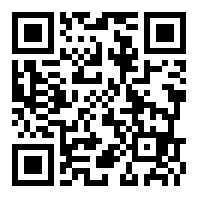 Belugabahis1085 Bahis Hakkında Bilgi - Belugabahis - Belugabahis 1085