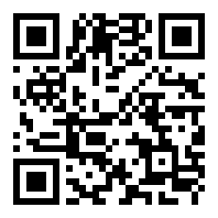 Benimbahis 500 Bahis - Benimbahis - Benimbahis 500