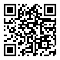 Benimbahis 502 Hakkında Bilgi - Benimbahis - Benimbahis 502