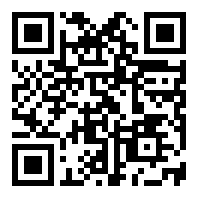 Benimbahis 504 Hakkında Bilgi - Benimbahis - Benimbahis 504