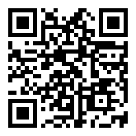 Benimbahis 506 Hakkında Bilgi - Benimbahis