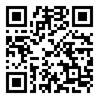 Benimbahis 508 Bahis - Benimbahis - Benimbahis 508