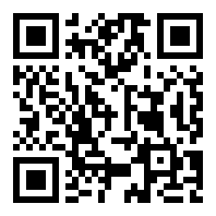 Benimbahis 510 Hakkında Bilgi - Benimbahis - Benimbahis 510