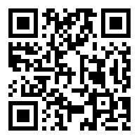 Benimbahis 512 Bahis Hakkında Bilgi - Benimbahis - Benimbahis 512