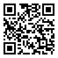 Benimbahis 514 Bahis Hakkında Bilgi - Benimbahis - Benimbahis 514